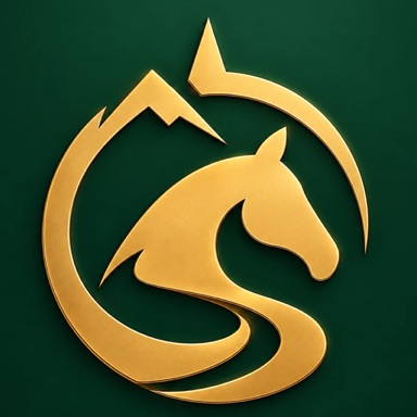 Kodaihorse